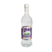  کاسنی رازقی - 1 لیتر6345c4055d05787630